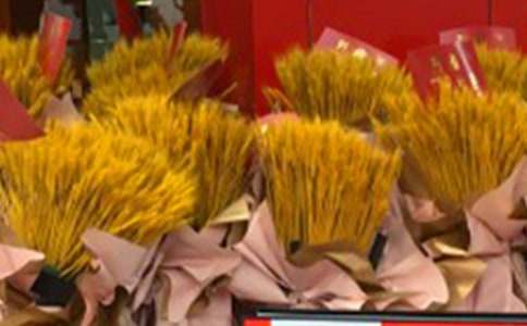 ��ҵ��ӭ�ʺϼ���14ƪ��