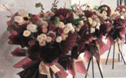 �µ꿪ҵ�����Ļ����