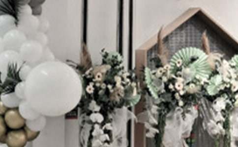 ��ҵ���ش�