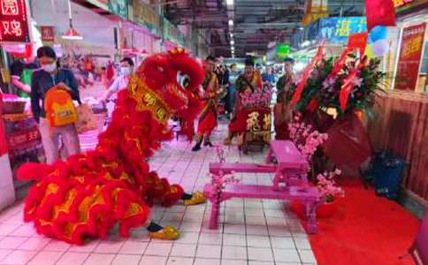 ��ҵ��件ӭ��10ƪ