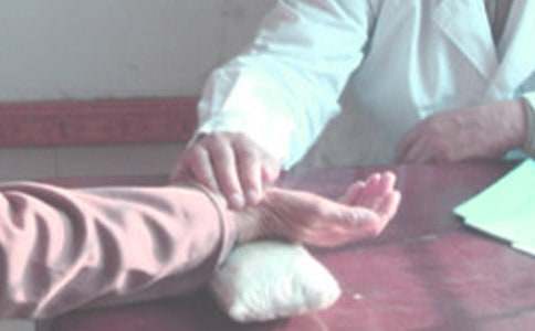 �˽̰����꼶�ϲ�˵�Ԫ���ģ���ѧ�ῴ���������550������