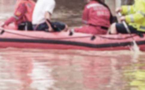 ������ָ��˹�����ѡ(15ƪ)