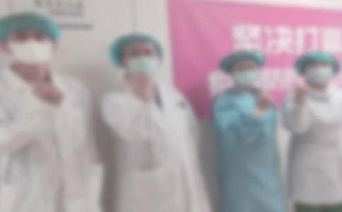 Сѧ�����߿��ߵ��������ķ���