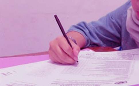 �߿����㿼�����û��쵼������