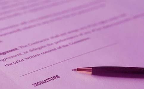 ���������ĸ߿�ף����