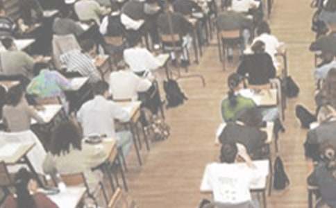 ���Ŀ��Է�˼����300�ּ���8ƪ