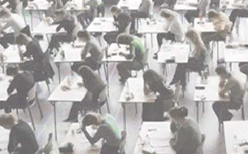 诚信考试演讲稿(3篇)