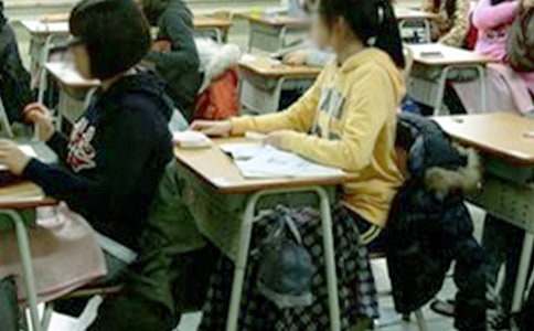 【必备】考试的反思作文300字五篇