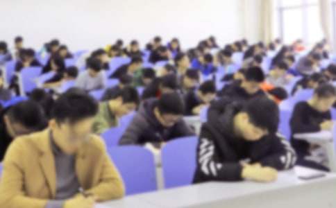 ���Ƽ������Եķ�˼����300�ְ�ƪ