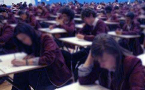 �����������Եķ�˼����300��10ƪ