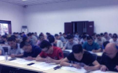 ʵ�õĿ��Է�˼����9ƪ(�ϼ�)