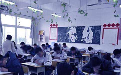 ���Ե��ݽ���