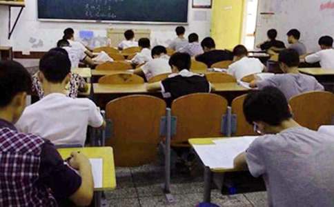 ���ο��Ե��δ�