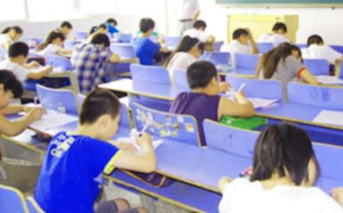 实用的考试反思作文300字汇总6篇