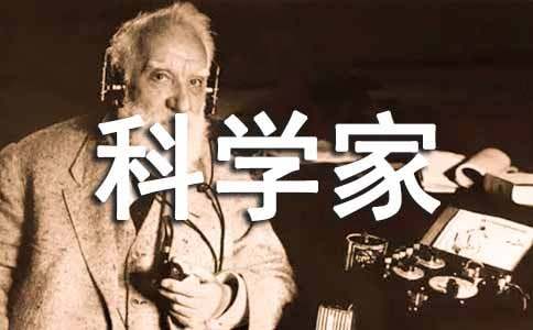 Сѧ���꼶�������ǿ�ѧ������