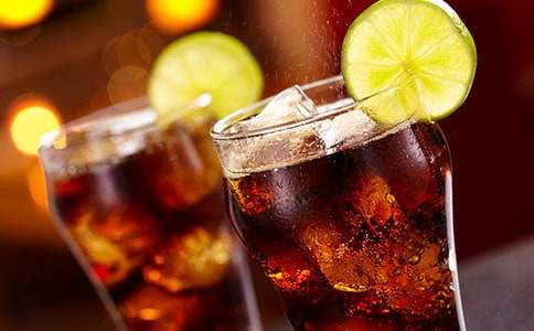 ��ţ�̿��־���ѧ�������