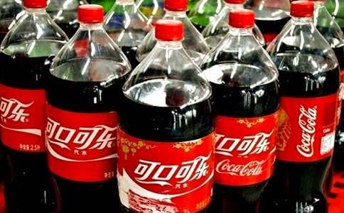 [����]���ּ�������