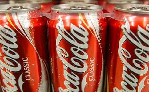 ���ּ������ġ���ѡ15ƪ��