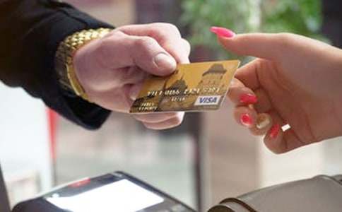 �ͻ������������ܽ�