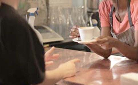 ����ѡ�����пͻ���л���´�