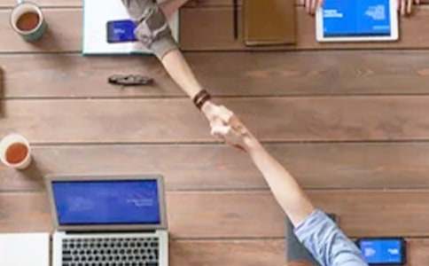 信贷客户经理年终工作总结