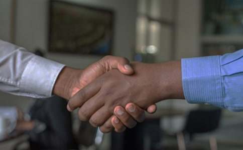 �ͻ������������չ����ܽᣨ��ѡ14ƪ��