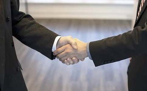 (�ر�)���пͻ����������ܽἯ��5ƪ