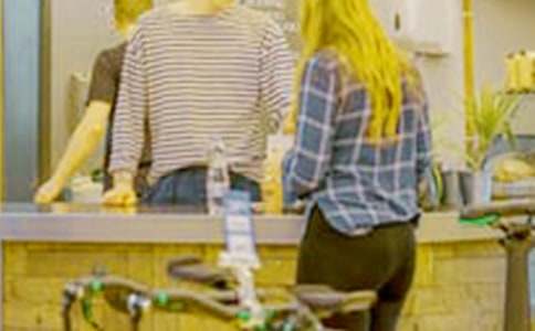 ���������˵��ʺ����