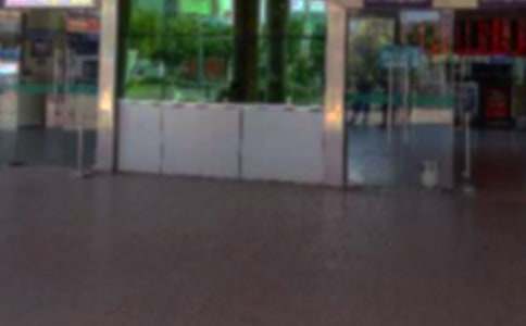 ���˹������չ����ܽ�