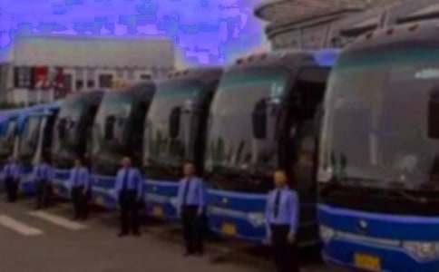 客运值班员的春运总结范文(精选11篇)