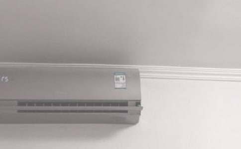 �յ�ʹ�ù����ƶ�[��]