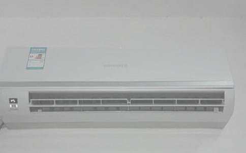 �յ���װ��ȫЭ����(ͨ��15ƪ)