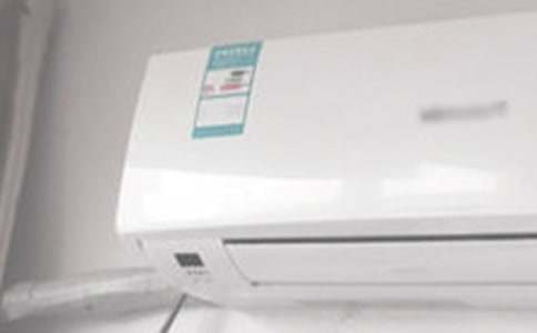 �յ��������ܽ�(3ƪ)