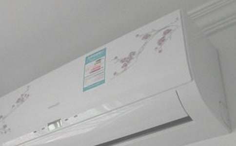 �յ���װ��ȫЭ���顾���䡿