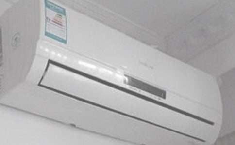 ����յ���װЭ����յ���װ�ʱ�����������ôд