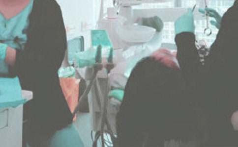 ��ǻҽԺ�����ƶ���Ҫ��