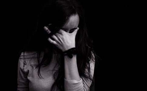 【优秀】忍不住哭泣作文6篇