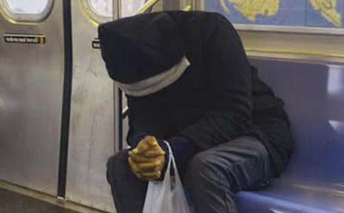 (合集)地球在哭泣作文