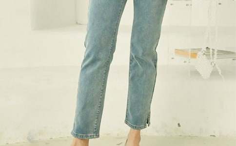 С�����ѧ�����ӽ̰�����˼