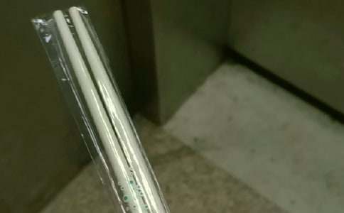 �����а�̰�