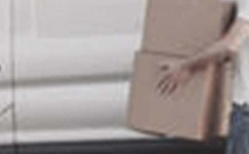 �����ҵ���Ը巶��