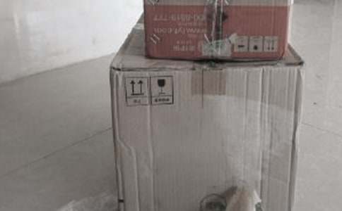 ���С������