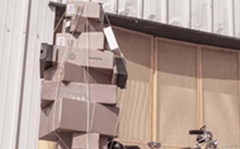 快递年终工作总结(精选17篇)