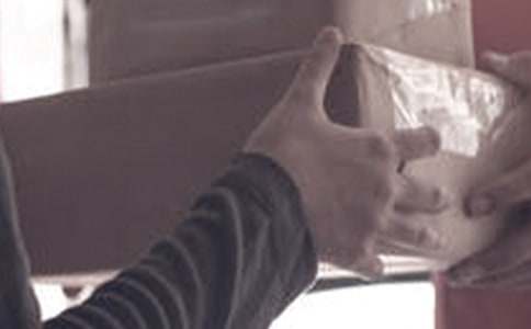 ��������ܽ᷶��