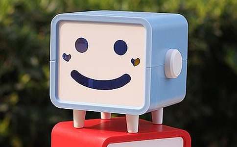 ��ѡ���꼶��������300�ֻ�����ƪ