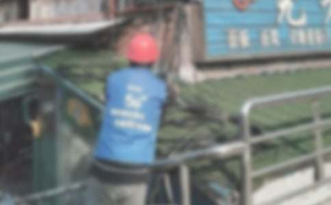 �������������4ƪ