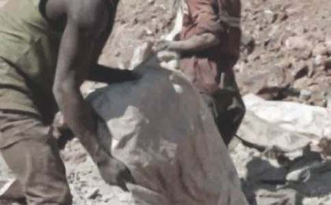 ú���˰�ȫ��ŵ��