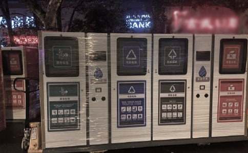 ������������̰�(15ƪ)