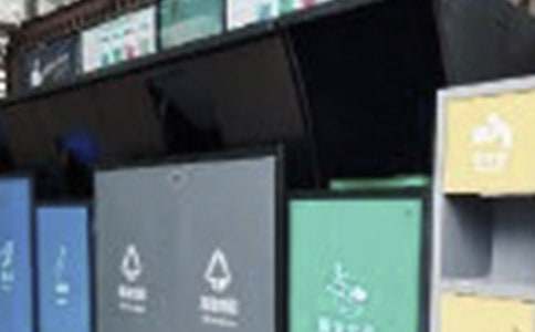 ��������������15ƪ[�ϼ�]