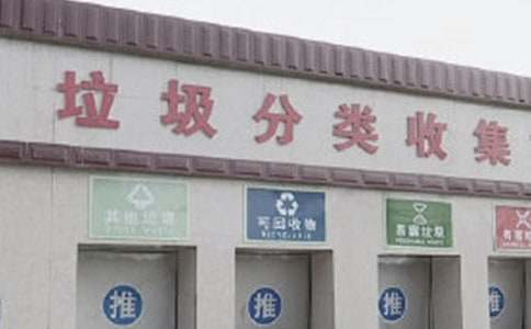 ���š���������������